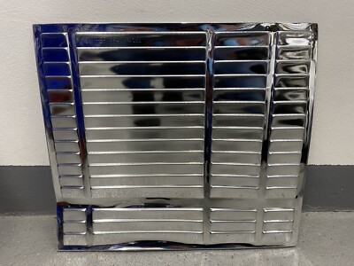 Novitherm Radiator Panel Heat Reflecting Reduces Heat Loss Reflector