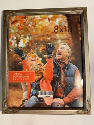 Green Tree Gallery 8