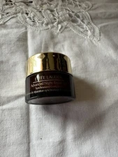 Estee Lauder Advanced Night Repair Eye Supercharged Complex Recovery 5 ml New