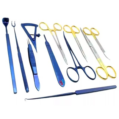 Doudoune AMIRA Fille (Bleu Marine) TRESPASS