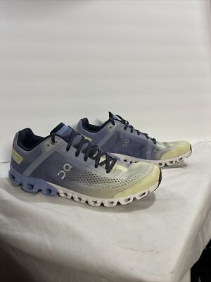 On CloudFlow3 レディース　24.5（US W7.5) Women's On Cloudflow 3 SIZE 9.5 | eBay