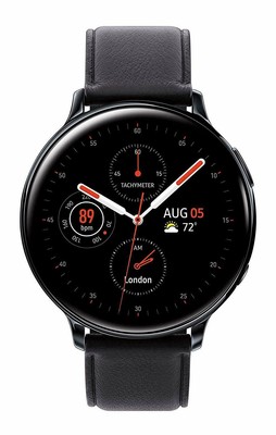 galaxy watch active 2 lte 40 mm