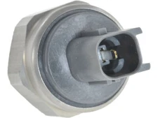 API SERVICE TECH Knock Sensor fits Toyota Corolla 1991-1992 79GYHN