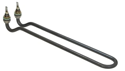 WASH TANK HEATING ELEMENT SUITABLE FOR SOWEBO HILTA IME OMNIWASH DISHWASHER