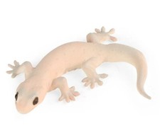Lizard Animal Toy PVC Action Figure Doll Kids Toys Party Gifts