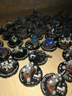 Bild 5 von 10