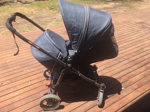 valco baby snap 4 ebay