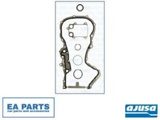 Gasket Set, crank case for AUDI SEAT SKODA AJUSA 54155000