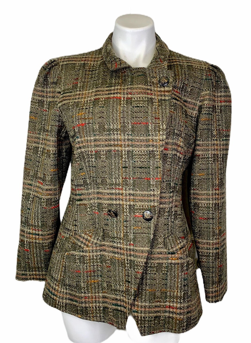 ジャケット・アウター LIDNM FINE WOOL MINIMAL HALF COAT m size s-l1200.jpg