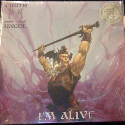 23198 ID45z - Cirith Ungol - I'm Alive - 3984-15672-1 - vinyl LP - (s l400) CyberSEO | Cirith Ungol Online s l400 ID45z - Cirith Ungol - I'm Alive - 3984-15672-1 - vinyl LP | Cirith Ungol Online