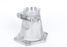 NEW Automatic Transmission Extension Housing GM Parts 24221768  For 4L80/4L85