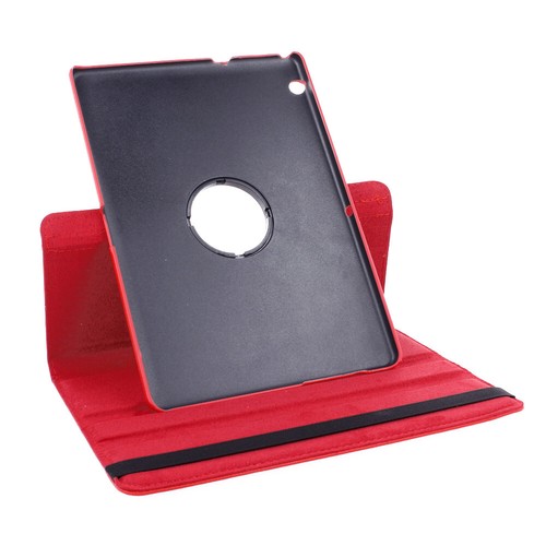 Funda Rotatoria Polipiel para HUAWEI MEDIAPAD T3 10 (9,6") Entrega 24/48h d387 - Imagen 3 de 6
