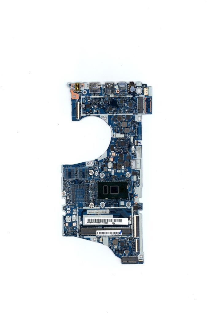 Picture 1 of 4