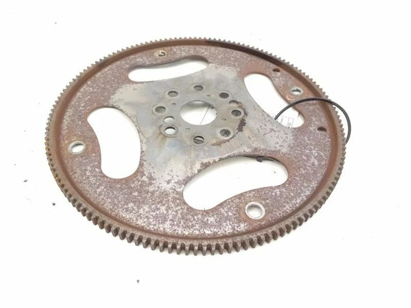 2007-2017 GMC ACADIA FLYWHEEL FLEX PLATE - Image 4 of 4