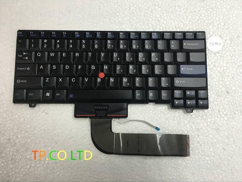95% NEW For IBM Lenovo SL410 SL510 L410 L510 L412 L420 L421 L510 L512 L520 - 第 1/1 張圖片