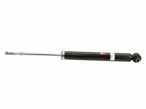 2011-2012 Lexus CT200h Shock Absorber - Genuine W0133-3060631 - Rear 2011-2012 Lexus CT200h Shock Absorber - Genuine W0133-3060631 - Rear