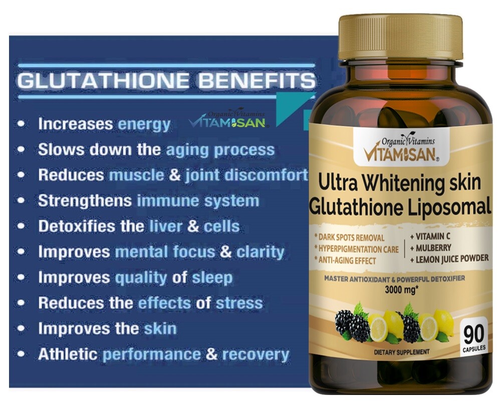 ghrp-6 vs ipamorelin for bulking appetite gh pulse What Is Ipamorelin and How Does It Compare vs HGH and Peptides