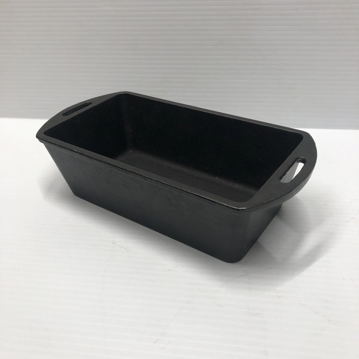 Lodge Baking Pan, Cast Iron