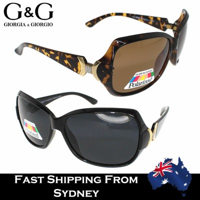 womens polarised sunglasses australia