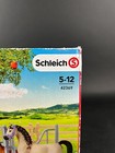 Bild 17 von 22