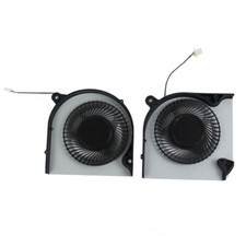 Original Acer Ventola/raffreddamento/Dissipatore di calore per Aspire TC 600 Serie