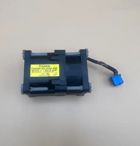 Belimo Vanne à Globe 3 Voies Bride DN65 Kvs63 Fonte PTFE PN16 H765S