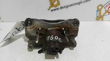 Etrier de frein Subaru LEGACY