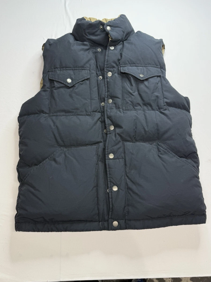 J.CREW Puffer Jacket Coats, Jackets & Vests for Men for Sale