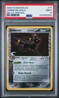 2005 Umbreon Delta Species Holo #17 PSA 9 Modern Cert!