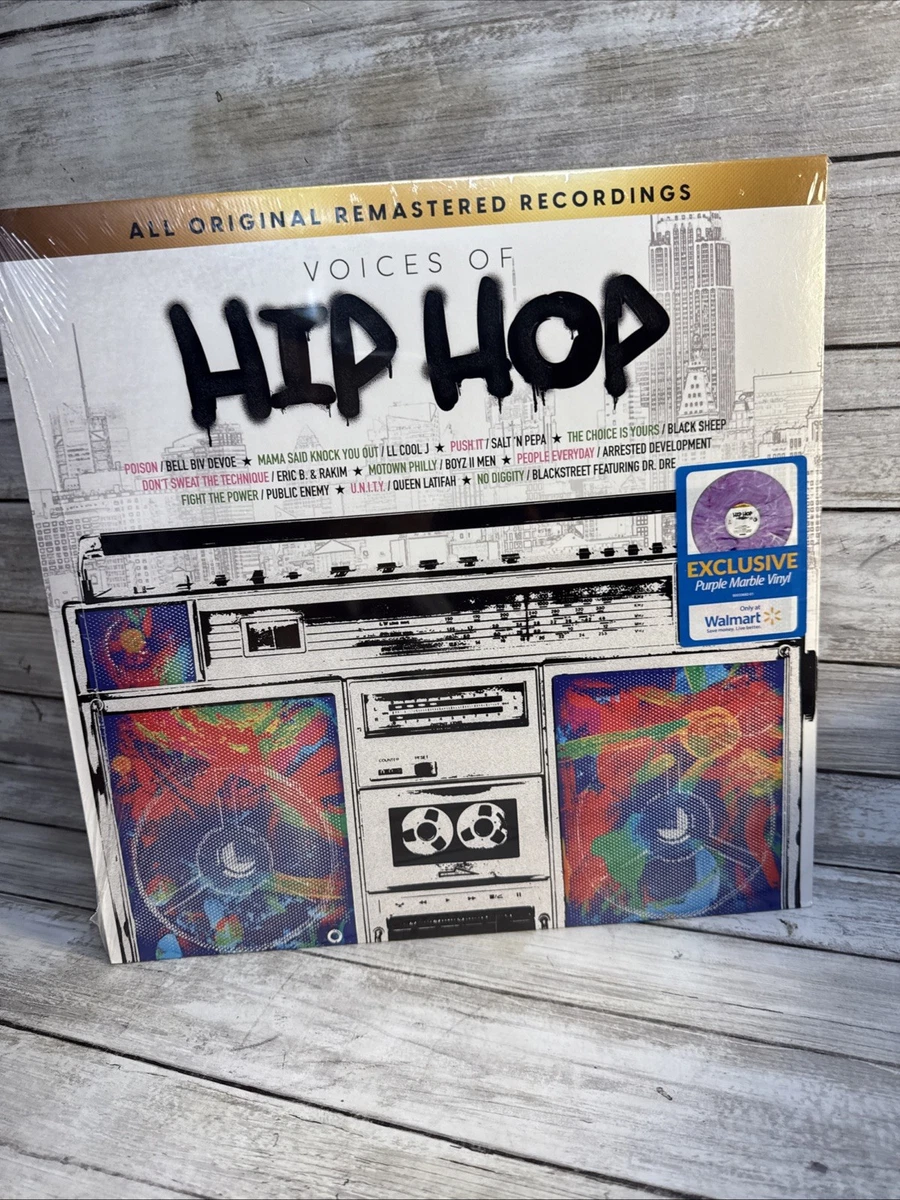 25+ Rakim Vinyl Records for sale | Updated Oct 2026