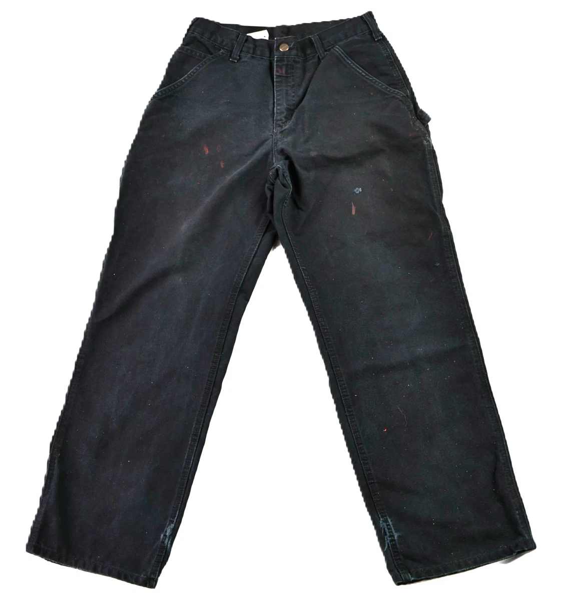 carhartt b11 products for sale | eBay