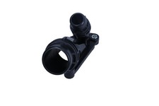MAXGEAR Kühlmittelflansch 18-0723 für BMW 3er E90 Touring E91 5er Turismo F07 X1