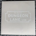 PAUL McCARTNEY The Boys Of Dungeon Lane Limited Ed 180g Gatefold LP SEALED