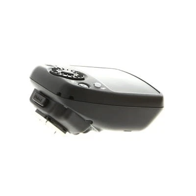 Nissin Air 1 Commander NDA1-C for Canon E-TTL/E-TTL II System LM - Image 4 of 4