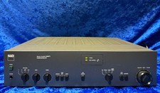 Amplificateur NAD 3240PE - Garanti 1AN