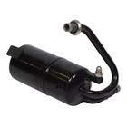 Genuine Ford Suction Line 3R3Z-19C836-AB