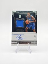 2017-18 Panini Dominion Basketball Cards 17