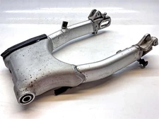 Triumph Speed Twin 1200 Hinterradschwinge 2019 - T2051033