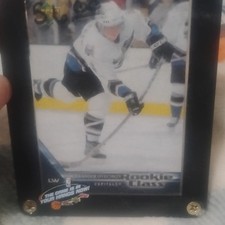 5 Greatest Alexander Ovechkin Rookies 22