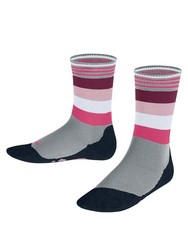 FALKE Socken Active Fox Kinder