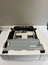 Xerox VersaLink B405, WorkCentre 3615 Paper Tray (550-Sheet)