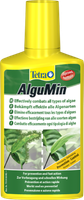 Tetra Algumin 250Ml Zur AlgenbekäMpfung
