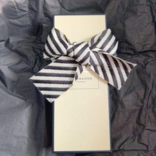 Jo Malone London Ginger Biscuit Cologne 1.0 oz 30ml Limited Bottle Fragrance NIB