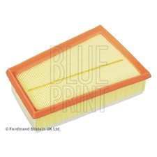 Luftfilter f&uuml;r Mercedes Citan W415 | 24168046