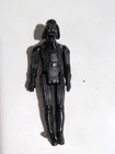DARTH VADER Figure Vintage Star Wars 1977 Hong Kong