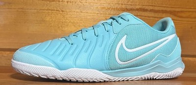 シューズ NIKE Tiempo Legend 10 Academy IC 27cm NIKE TIEMPO LEGEND 10 ACADEMY IC