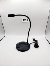 Jounivo Desktop Microphone USB plugin