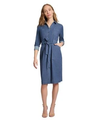 Jones New York Jones New York Womens Chop Po 91309334897 XL RT $129.5