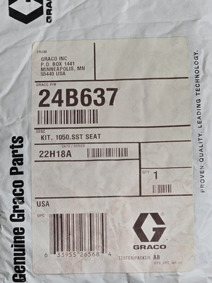 #ad #ad 24B637 GRACO Nos $150.00