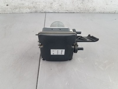 2011 Mercedes Benz AMG E 63 ABS Brake Pump Module #7920 B3